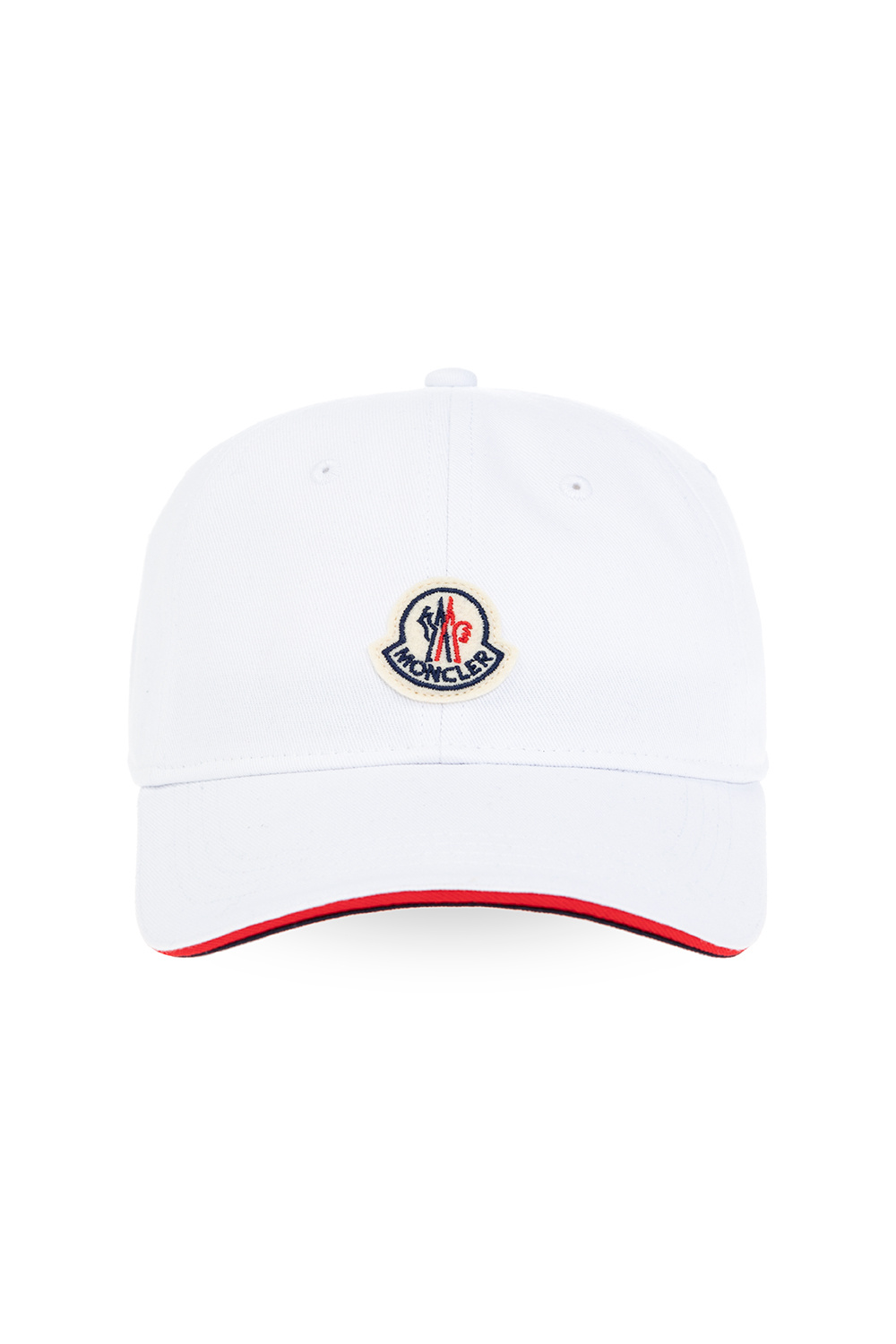 Platinum tint hat hotsell